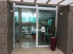 Casa de Condomínio com 6 Quartos à venda, 1230m² no Centro, Bragança Paulista - Foto 6