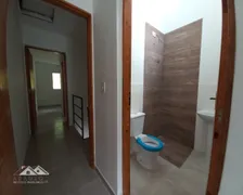 Casa com 2 Quartos à venda, 70m² no Estância Lago Azul, Franco da Rocha - Foto 2