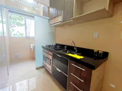 Apartamento com 2 Quartos à venda, 47m² no Parque São Lucas, São Paulo - Foto 2