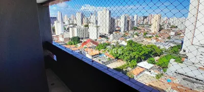 Apartamento com 2 Quartos à venda, 87m² no Centro, Fortaleza - Foto 3
