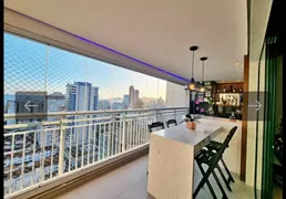 Apartamento com 4 Quartos à venda, 135m² no Gonzaga, Santos - Foto 15