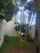 Apartamento com 3 Quartos à venda, 93m² no Capim Macio, Natal - Foto 17