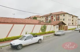 Apartamento com 2 Quartos à venda, 56m² no Vila Urupês, Suzano - Foto 8