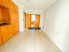 Apartamento com 3 Quartos à venda, 170m² no Nova Suíssa, Belo Horizonte - Foto 14