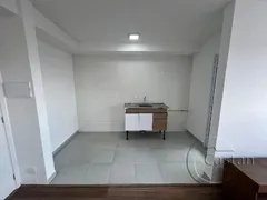 Apartamento com 2 Quartos para alugar, 54m² no Móoca, São Paulo - Foto 16