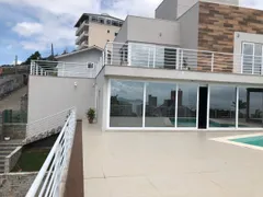 Casa com 3 Quartos à venda, 356m² no Agronômica, Florianópolis - Foto 12