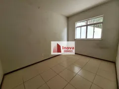 Apartamento com 2 Quartos à venda, 70m² no Paineiras, Juiz de Fora - Foto 9