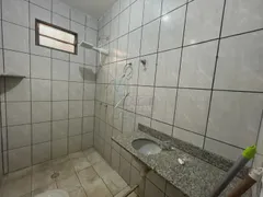 Casa com 2 Quartos à venda, 99m² no Vila Pompeia, Ribeirão Preto - Foto 11