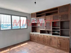 Apartamento com 3 Quartos à venda, 117m² no Água Fria, São Paulo - Foto 3