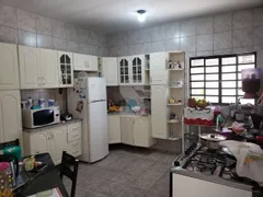 Casa com 3 Quartos à venda, 98m² no Santo Antonio, Contagem - Foto 8