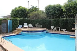 Apartamento com 2 Quartos à venda, 71m² no Pico do Amor, Cuiabá - Foto 2