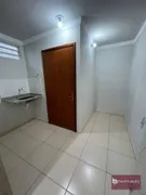 Prédio Inteiro à venda, 110m² no Boa Vista, São José do Rio Preto - Foto 8
