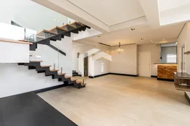 Casa de Condomínio com 4 Quartos para alugar, 426m² no Alphaville Dom Pedro, Campinas - Foto 11