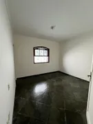 Fazenda / Sítio / Chácara com 5 Quartos à venda, 550m² no Jardim Boa Vista, Jundiaí - Foto 18