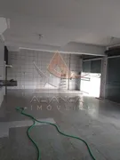 Casa Comercial com 2 Quartos à venda, 170m² no Jardim Paulistano, Ribeirão Preto - Foto 1