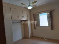 Casa com 3 Quartos à venda, 150m² no Parque Via Norte, Campinas - Foto 11