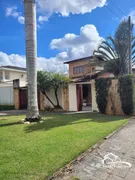 Casa com 2 Quartos à venda, 300m² no Parque das Alamedas, Guaratinguetá - Foto 1