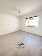 Casa com 3 Quartos à venda, 116m² no Jardim Atlântico Oeste, Maricá - Foto 9