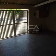 Casa com 2 Quartos à venda, 84m² no Jardim Tangará, São Carlos - Foto 2