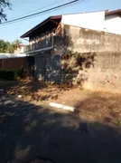 Terreno / Lote / Condomínio à venda, 1169m² no Parque Nova Campinas, Campinas - Foto 1