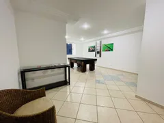 Apartamento com 3 Quartos à venda, 93m² no Vila Itapura, Campinas - Foto 23