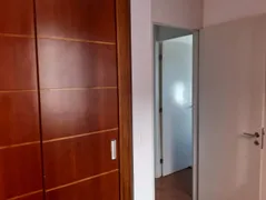 Apartamento com 3 Quartos à venda, 64m² no Vila Sofia, São Paulo - Foto 13