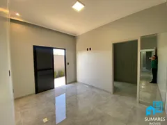 Casa com 3 Quartos à venda, 190m² no Loteamento Recanto do Lago, São José do Rio Preto - Foto 22
