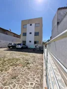 Apartamento com 2 Quartos à venda, 49m² no Visão, Lagoa Santa - Foto 9