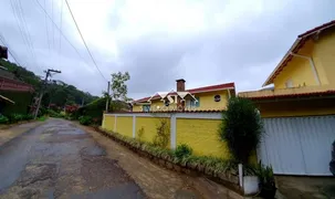 Casa com 5 Quartos à venda, 800m² no Araras, Petrópolis - Foto 3