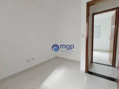 Apartamento com 2 Quartos à venda, 48m² no Vila Isolina Mazzei, São Paulo - Foto 19