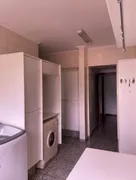 Apartamento com 4 Quartos à venda, 219m² no Saúde, São Paulo - Foto 10