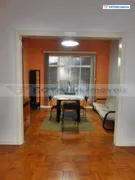 Casa com 4 Quartos à venda, 250m² no Chácara Inglesa, São Paulo - Foto 3