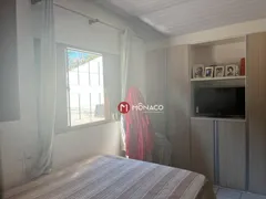 Casa com 3 Quartos à venda, 160m² no Aquilles Sthengel, Londrina - Foto 6