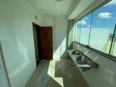 Apartamento com 3 Quartos à venda, 130m² no Conjunto Tunel Ibirite Barreiro, Belo Horizonte - Foto 19