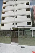 Apartamento com 2 Quartos à venda, 86m² no Cidade Alta, Piracicaba - Foto 18