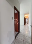 Casa com 5 Quartos para alugar, 490m² no Parque Residencial Cidade Universitaria, Ribeirão Preto - Foto 4