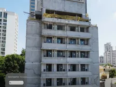 Apartamento com 1 Quarto à venda, 28m² no Aclimação, São Paulo - Foto 7