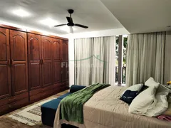 Casa com 6 Quartos à venda, 600m² no Ilha Porchat, São Vicente - Foto 53