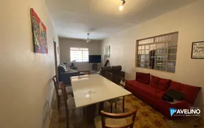 Casa com 3 Quartos à venda, 139m² no Tiradentes, Campo Grande - Foto 7