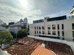 Apartamento com 3 Quartos à venda, 85m² no Cidade Nova, Belo Horizonte - Foto 20
