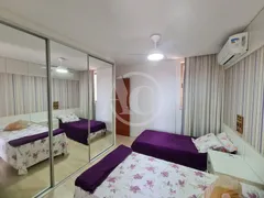 Apartamento com 4 Quartos à venda, 174m² no Praia de Itaparica, Vila Velha - Foto 32