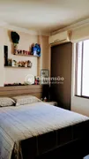 Apartamento com 3 Quartos à venda, 119m² no Centro, Florianópolis - Foto 8