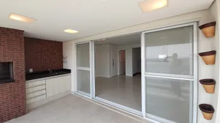 Apartamento com 3 Quartos à venda, 113m² no Loteamento Alphaville Campinas, Campinas - Foto 1