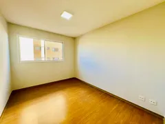 Apartamento com 4 Quartos à venda, 164m² no Alphaville Lagoa Dos Ingleses, Nova Lima - Foto 12