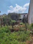 Casa com 3 Quartos à venda, 180m² no Parque Rural Fazenda Santa Cândida, Campinas - Foto 44