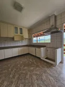 Casa com 4 Quartos à venda, 267m² no Jardim Novo Mundo, Poços de Caldas - Foto 14