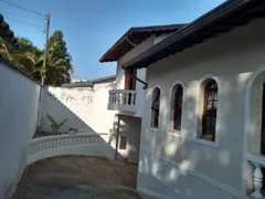 Casa com 3 Quartos para venda ou aluguel, 1650m² no Jardim Tupi, Campinas - Foto 2
