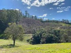 Terreno / Lote / Condomínio à venda, 20521m² no Jardim Martinelli, Campinas - Foto 3