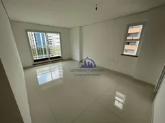 Apartamento com 4 Quartos à venda, 332m² no Meireles, Fortaleza - Foto 33