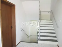 Apartamento com 2 Quartos à venda, 48m² no Monte Belo, Gravataí - Foto 3